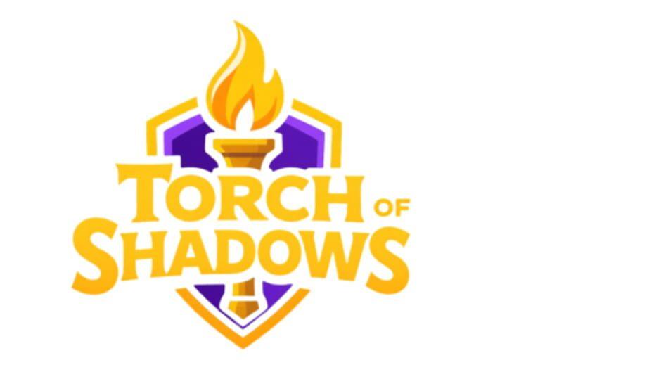 Torch of Shadows artwork 3