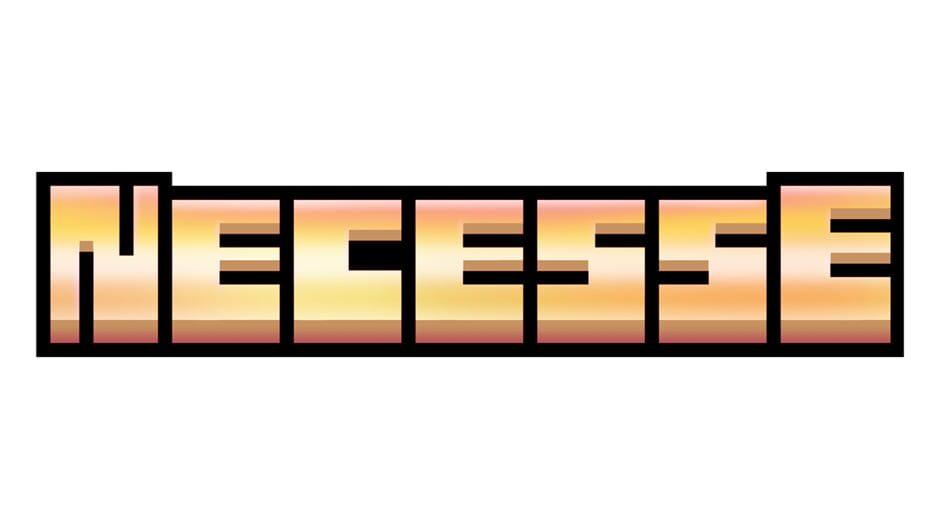 Necesse artwork 2