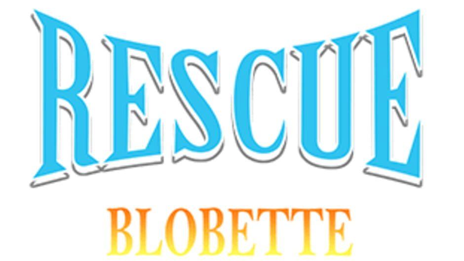 David Crane's The Rescue of Princess Blobette artwork 3