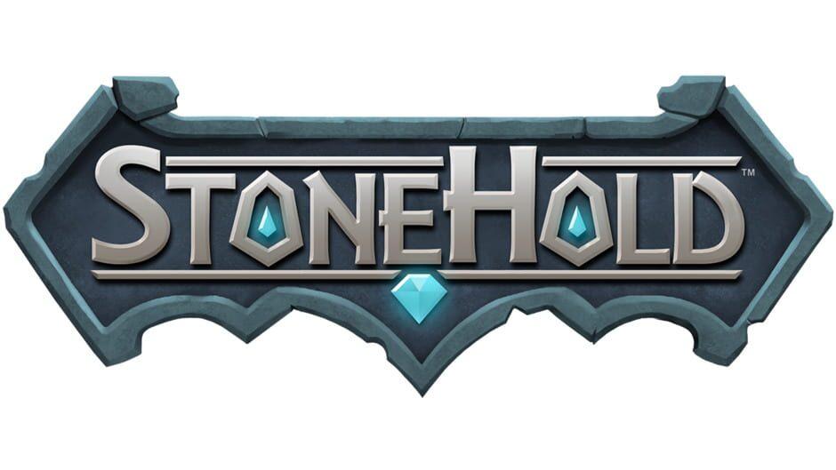 StoneHold artwork 2