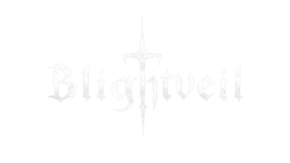 Blightveil artwork 2