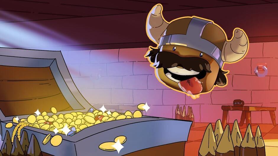 Slide Viking artwork 2