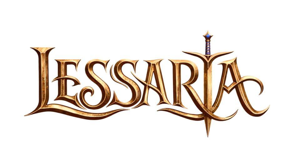 Lessaria: Fantasy Kingdom Sim artwork 2