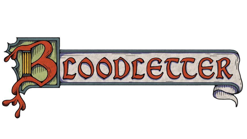 Bloodletter artwork 1