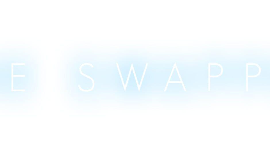 The Swapper artwork 3