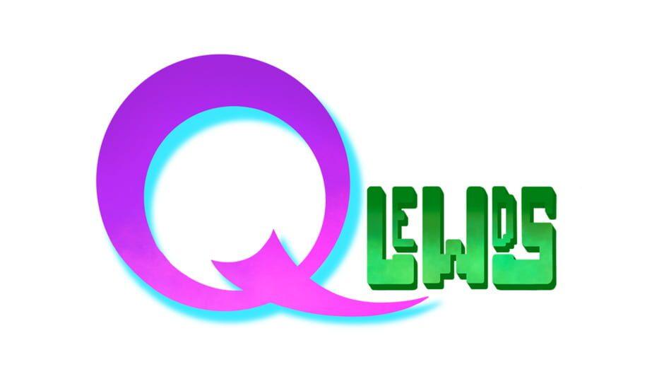 QLewds artwork 2