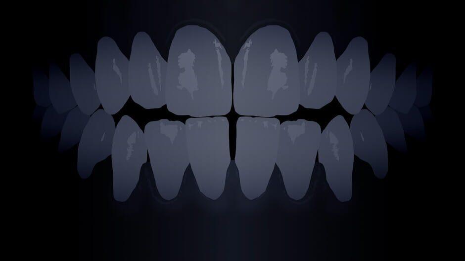 The Tooth Fae artwork 1