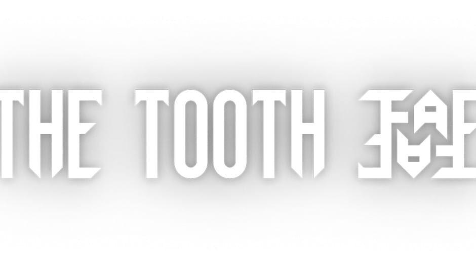 The Tooth Fae artwork 2