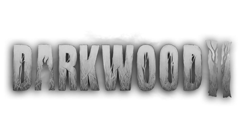 Darkwood II artwork 2