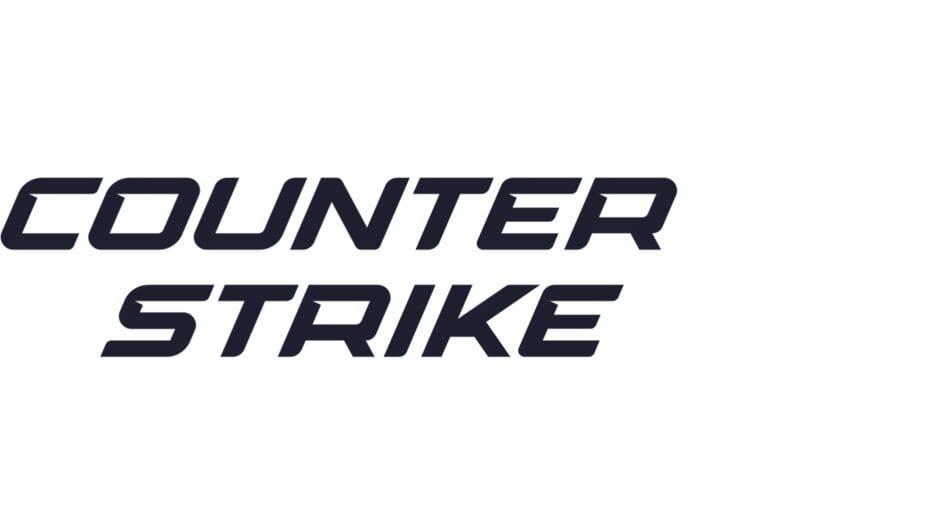 Counter-Strike 2 artwork 1