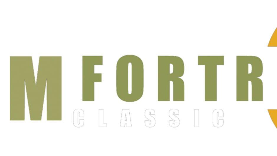 Team Fortress Classic artwork 2