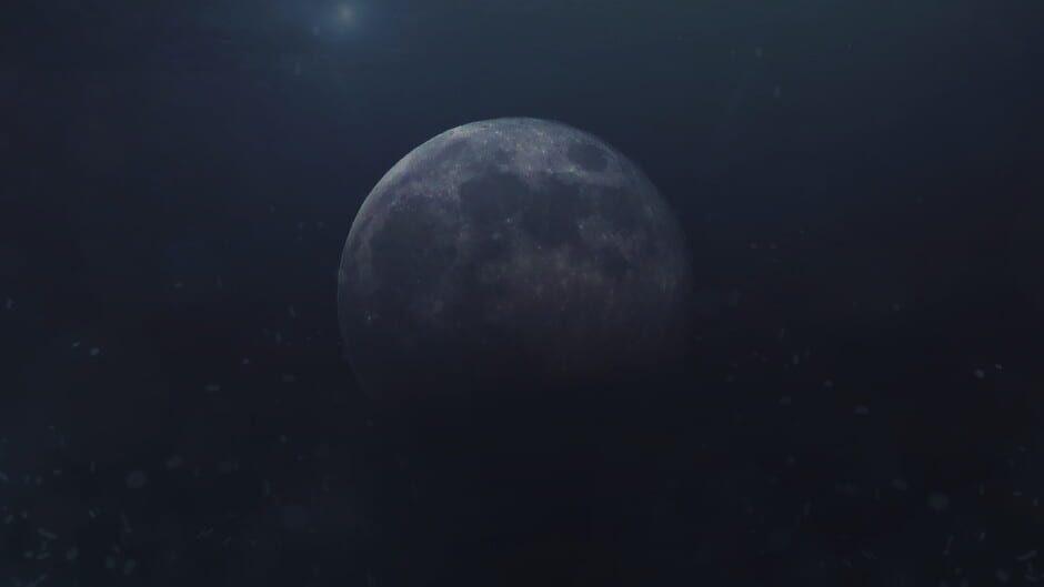 Midnight Heist artwork 2