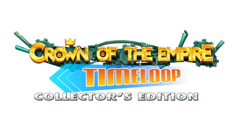 Crown of the Empire: Timeloop - Collector's Edition artwork 1