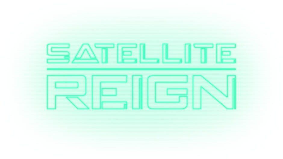 Satellite Reign artwork 1