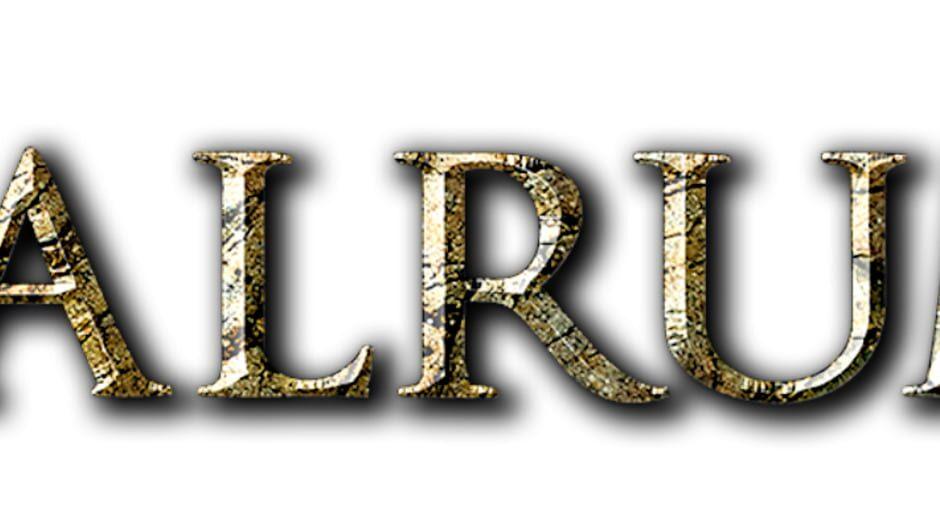 Balrum artwork 1