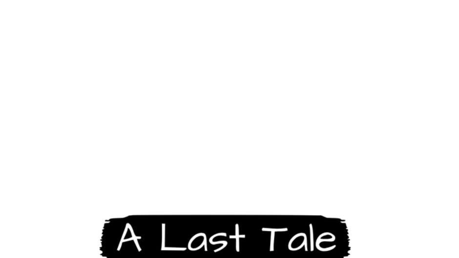 Paws and Leaves: A Last Tale artwork 1