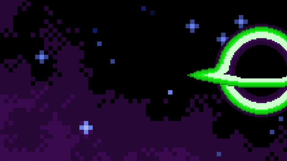 What the Stars Forgot artwork 2
