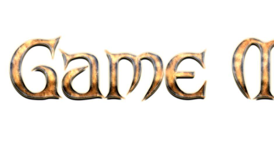Epic Game Maker artwork 2
