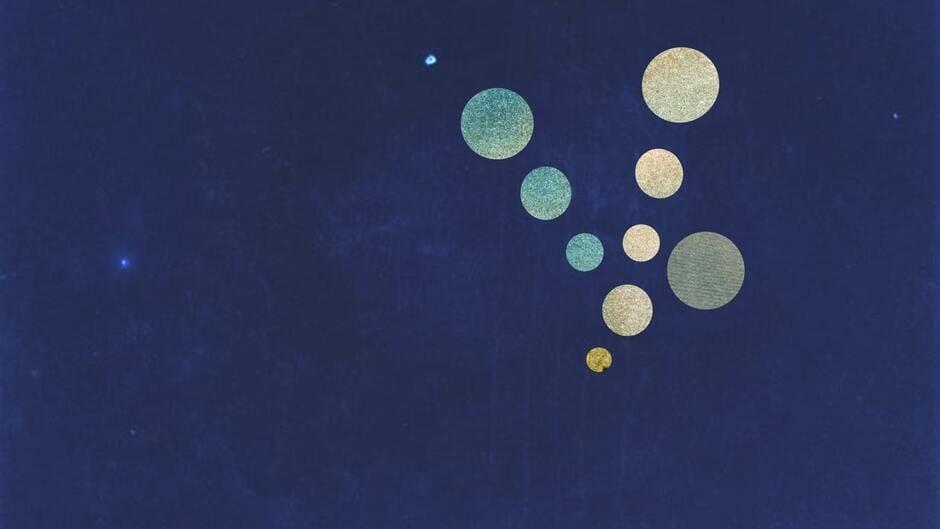 Carambole Fireworks artwork 1