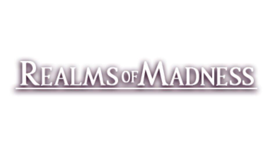 Realms of Madness artwork 4