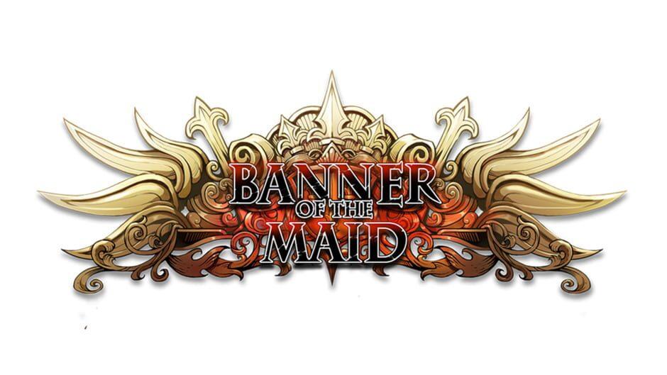 Banner of the Maid artwork 2