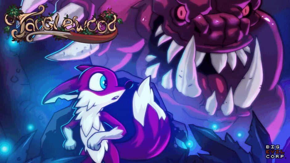 Tanglewood artwork 2