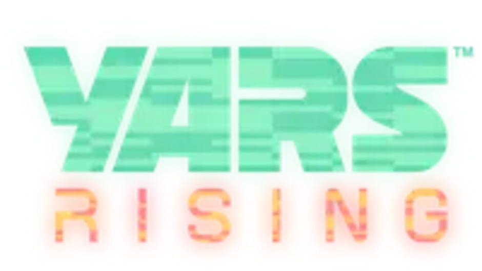 Yars Rising artwork 3