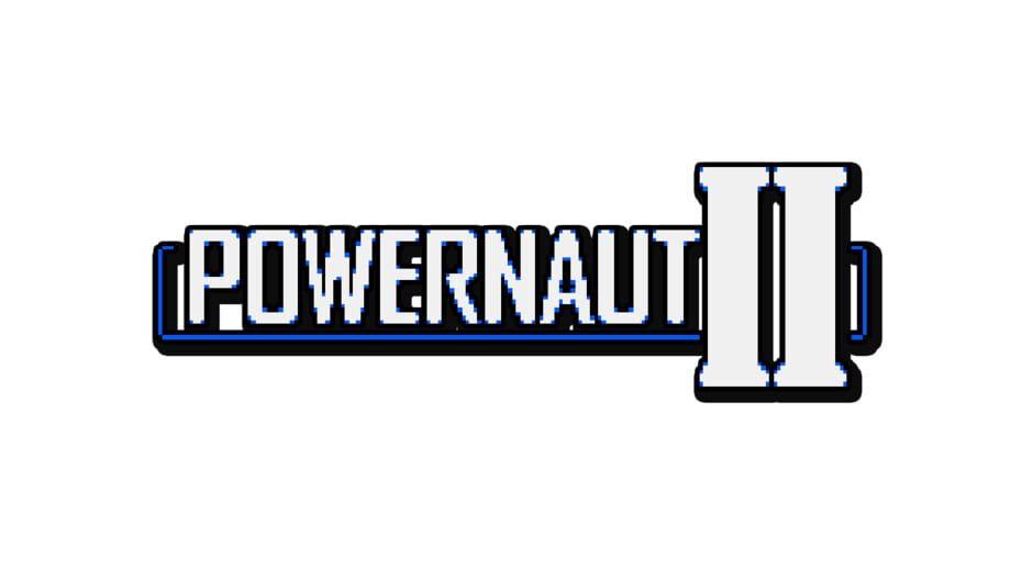 Powernaut 2 artwork 1