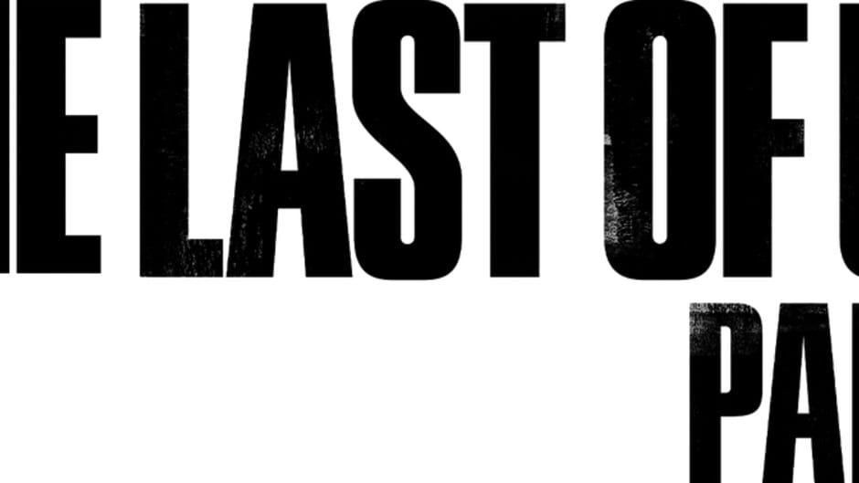 The Last of Us Part I artwork 4