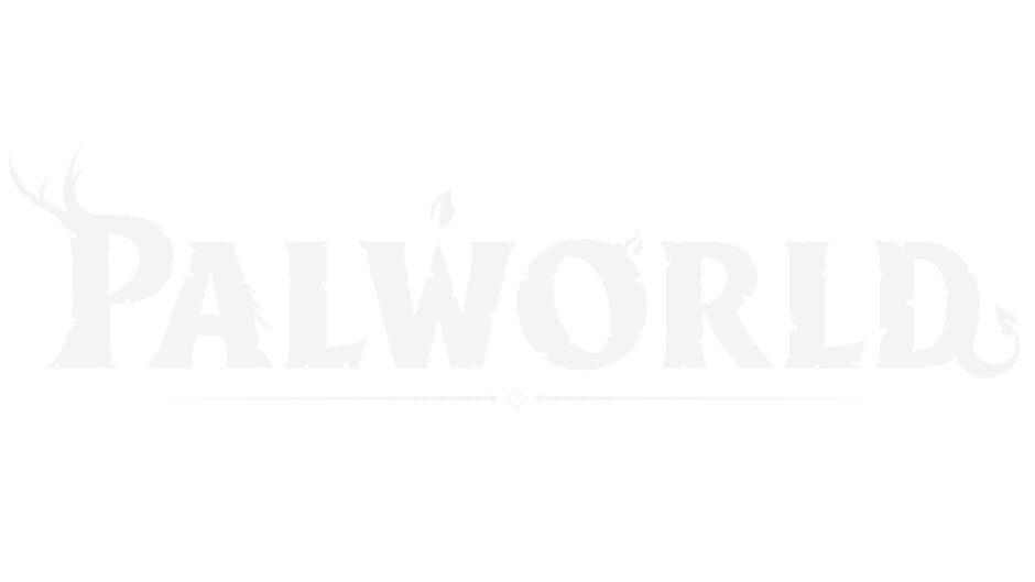 Palworld artwork 2