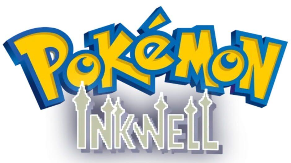 Inkwell artwork 1