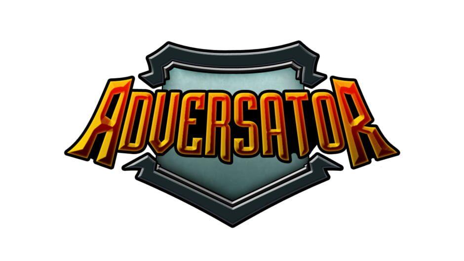 Adversator artwork 2