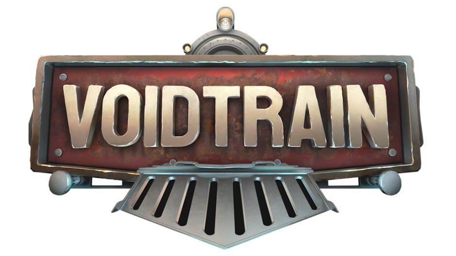 Voidtrain artwork 2