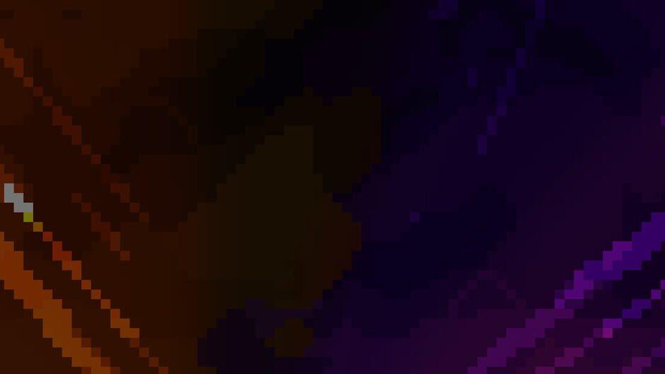 Soulflame artwork 1
