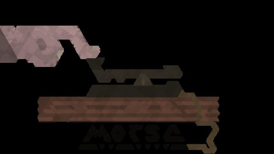 Morse artwork 1