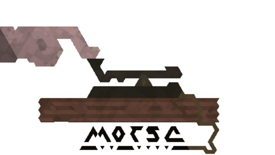 Morse artwork 2