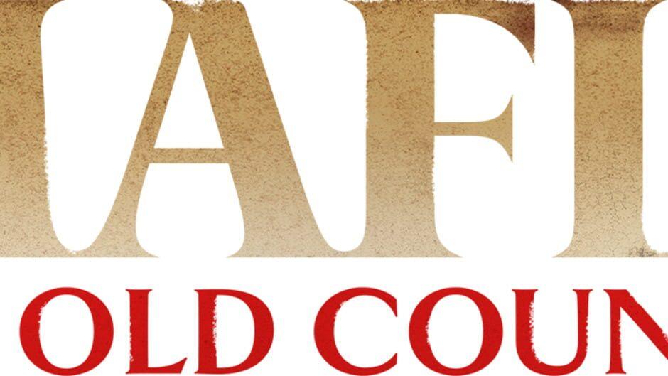 Mafia: The Old Country artwork 4