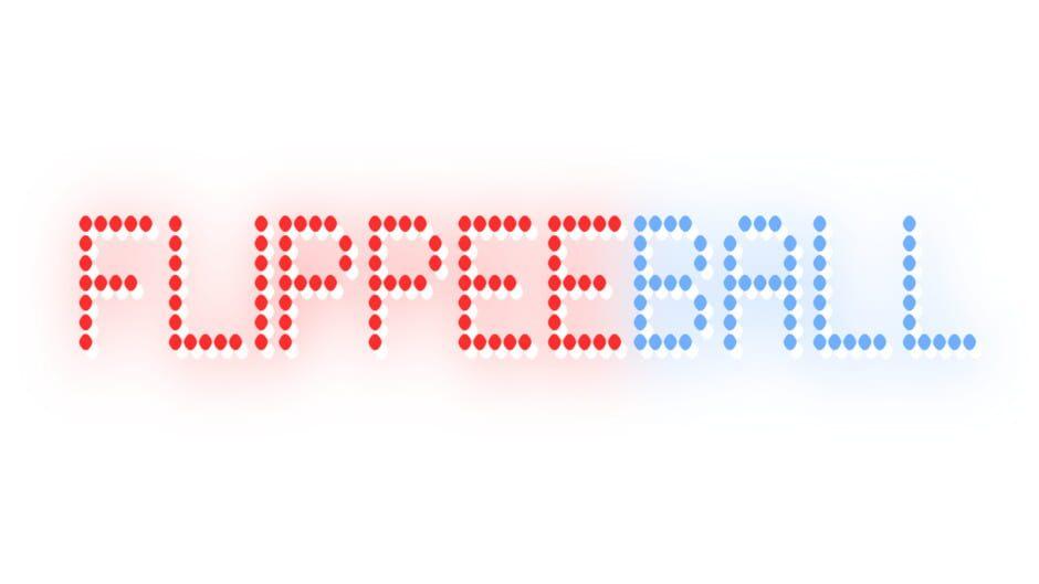 Flippee Ball artwork 2