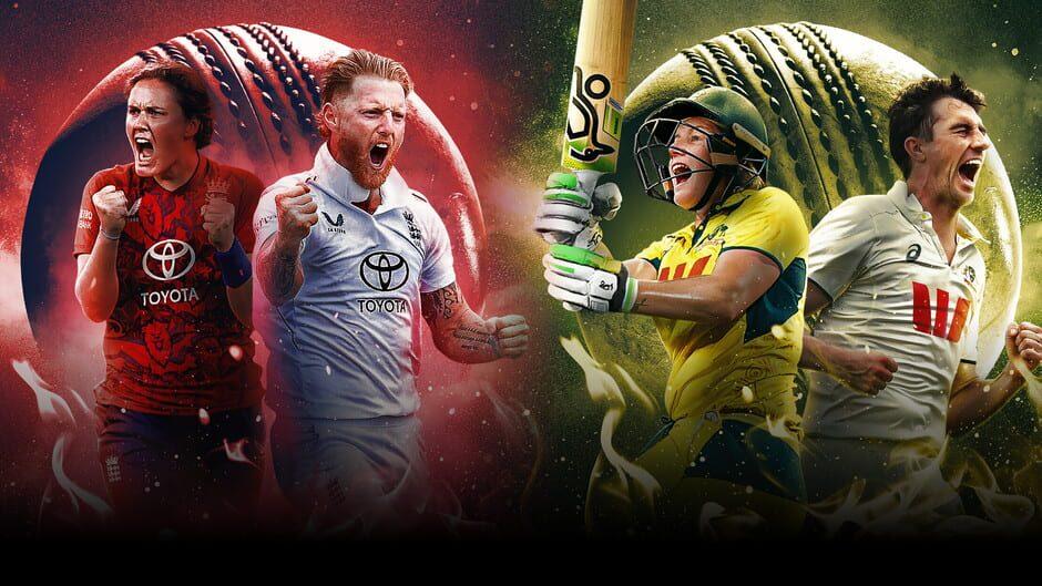 Cricket 26 artwork 2
