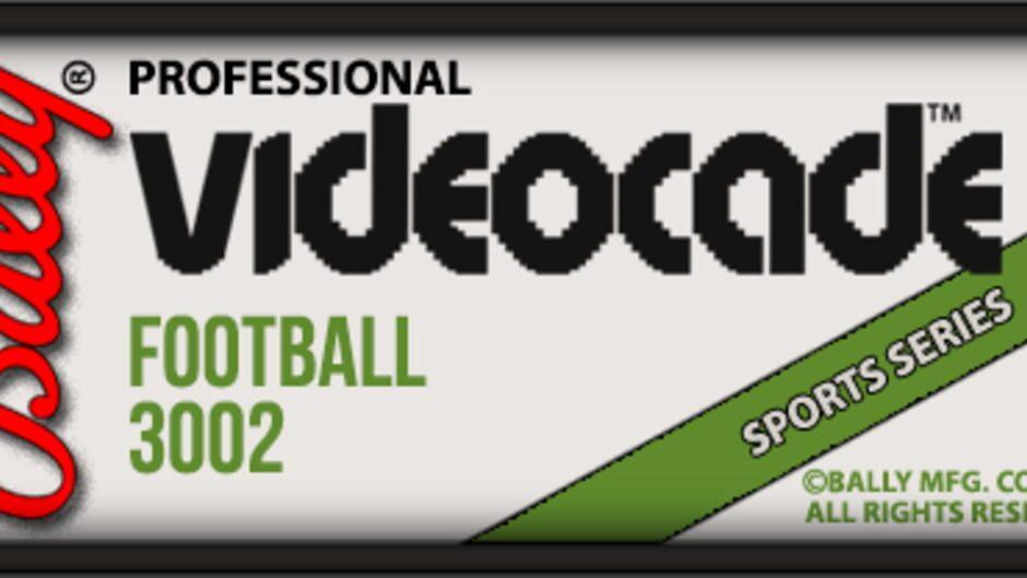 Football artwork 2