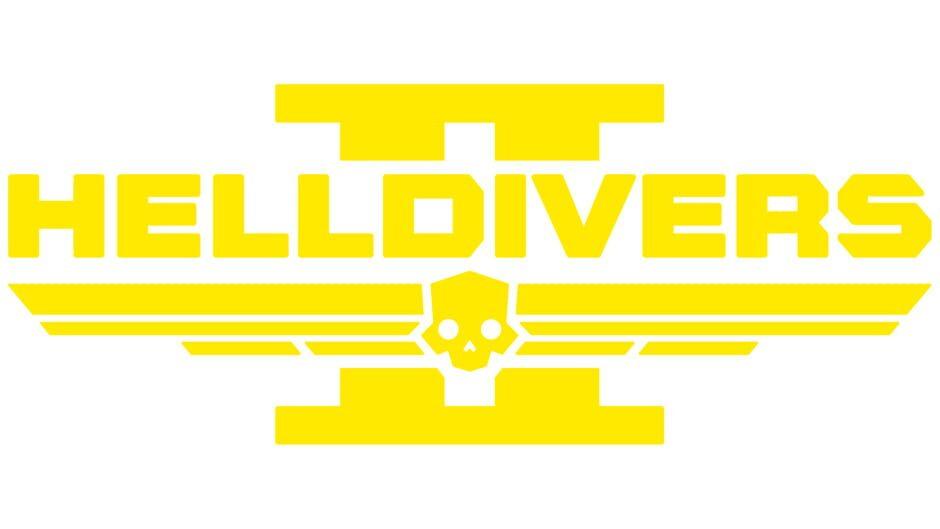 Helldivers 2 artwork 2