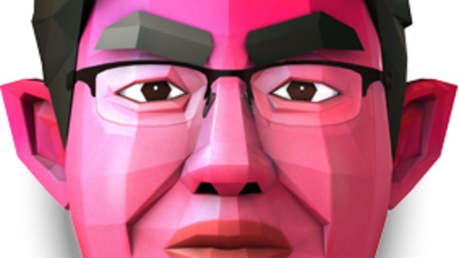 Brain Age: Concentration Training artwork 1