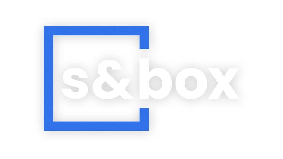 S&box artwork 2