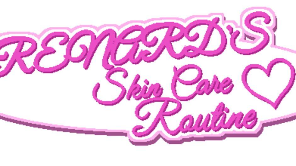 Renard's Skin Care Routine artwork 1