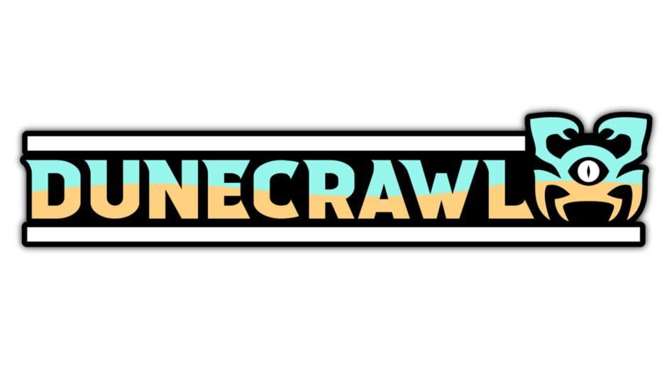 DuneCrawl artwork 2