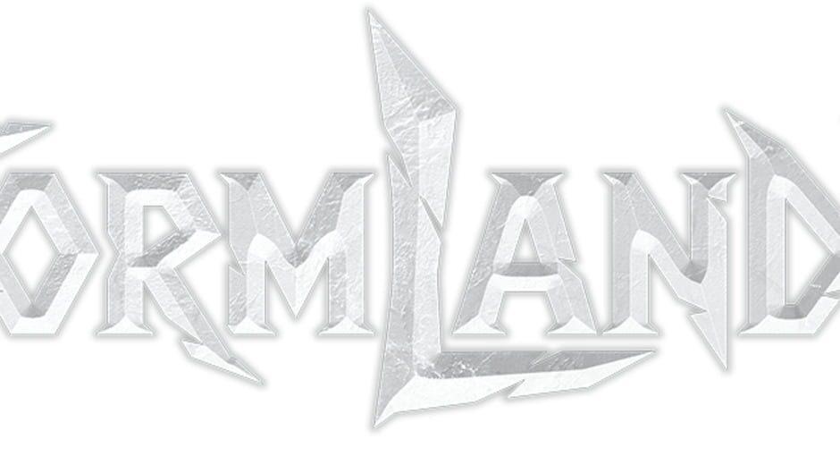Stormlander artwork 2