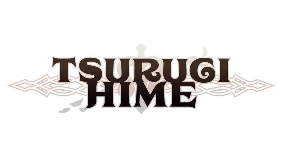 Tsurugihime artwork 3
