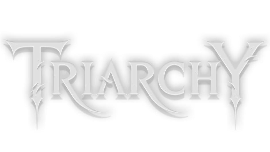 Triarchy artwork 2