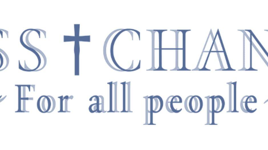 Cross Channel: For All People artwork 1
