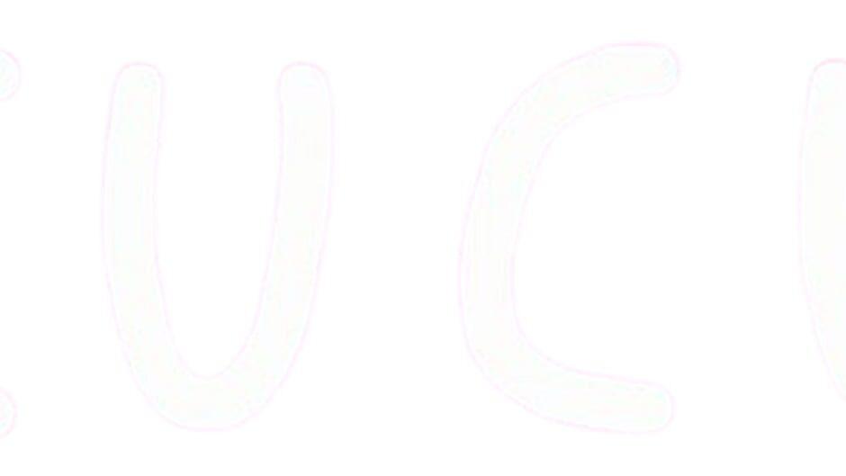 Cucu artwork 1